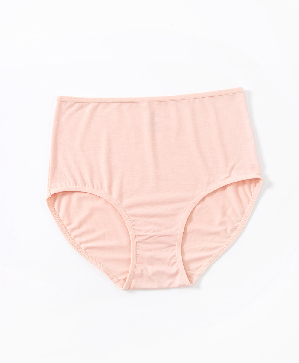3-pack Maxi Panties