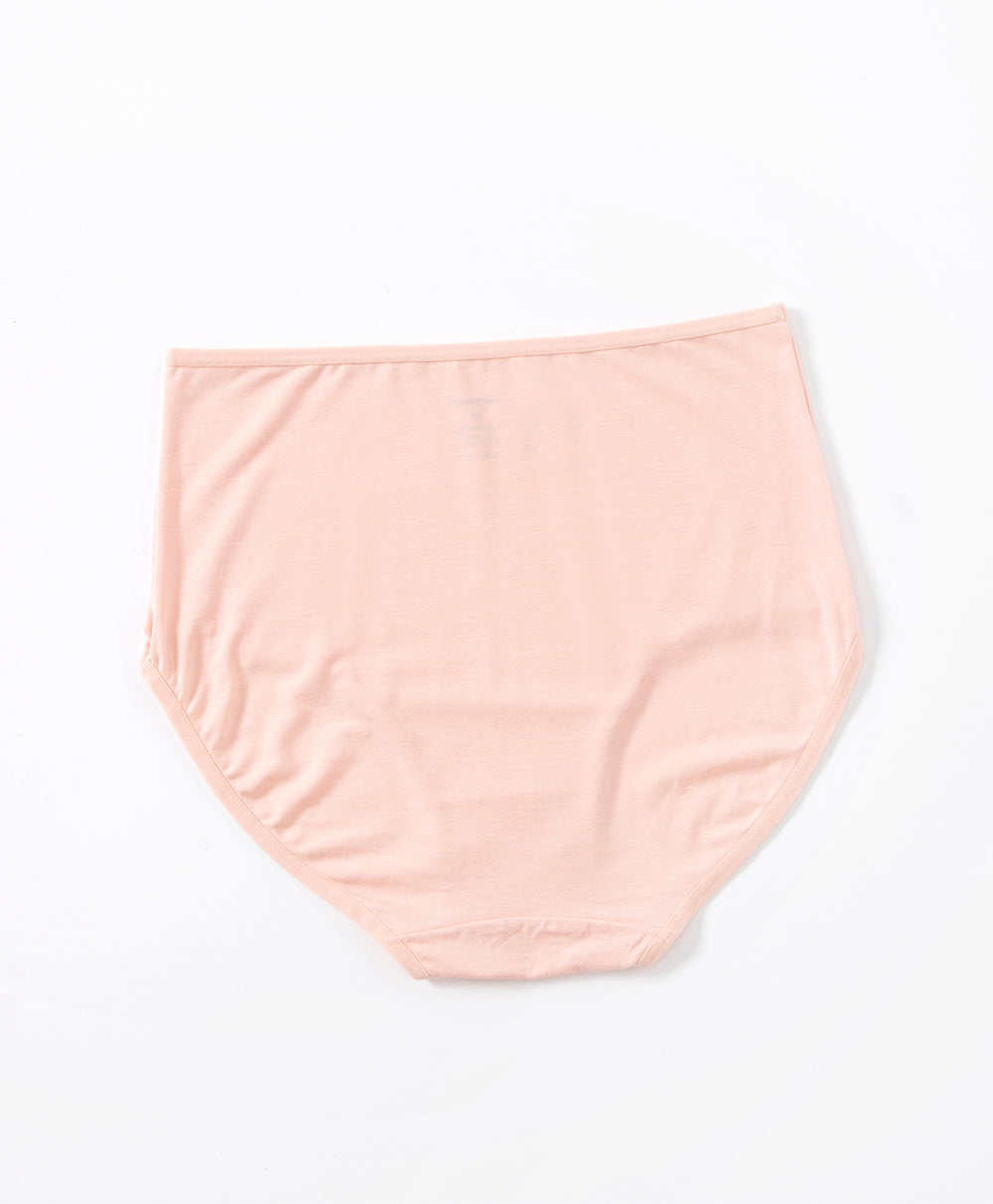 3-pack Maxi Panties