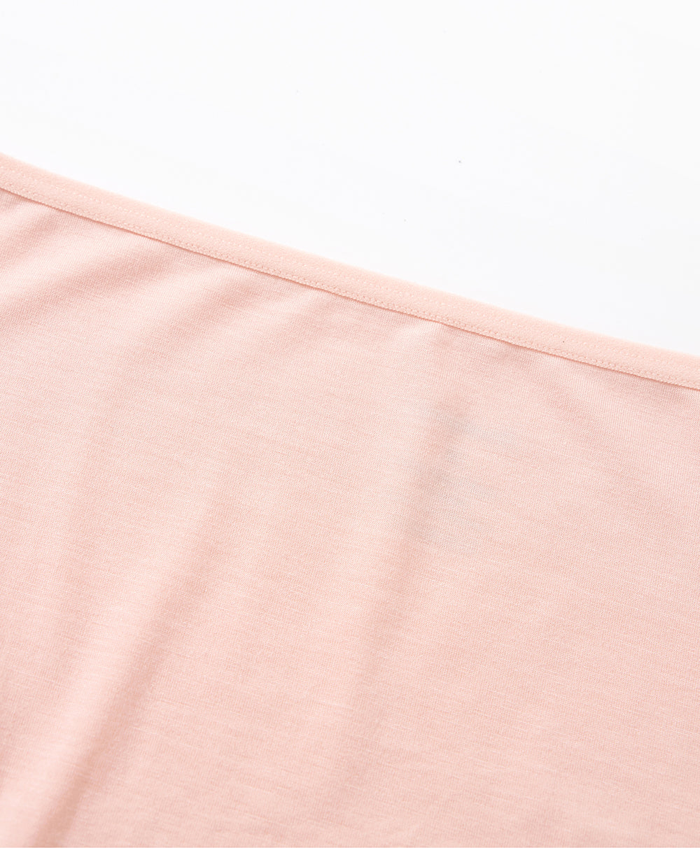 3-pack Maxi Panties