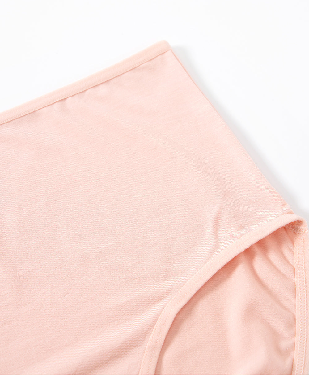 3-pack Maxi Panties