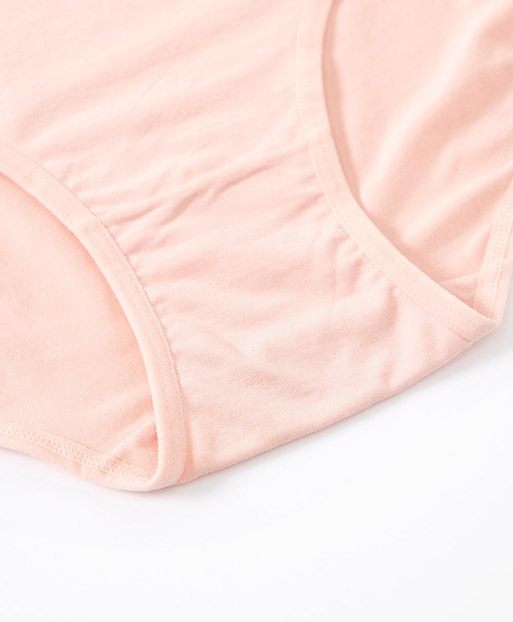 3-pack Maxi Panties