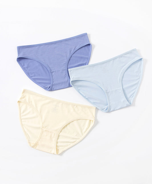3-pack Mini panties