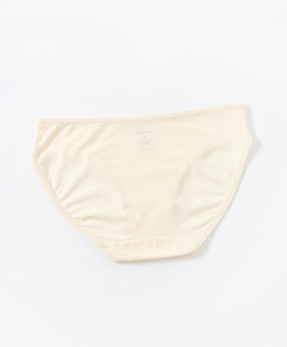 3-pack Mini panties