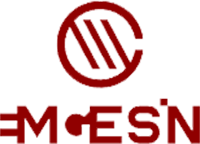 Emerge Fusion BoutiqueLTD