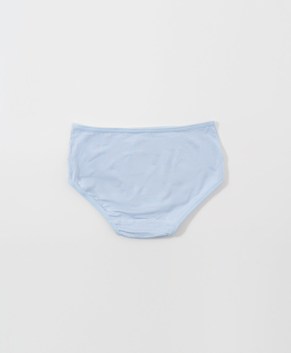 Mini 3pcs Panties Pack