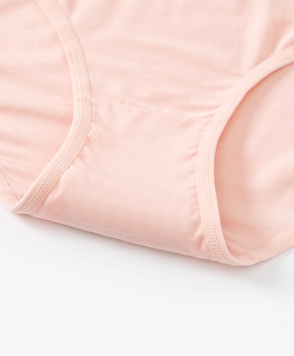 3-pack Maxi Panties