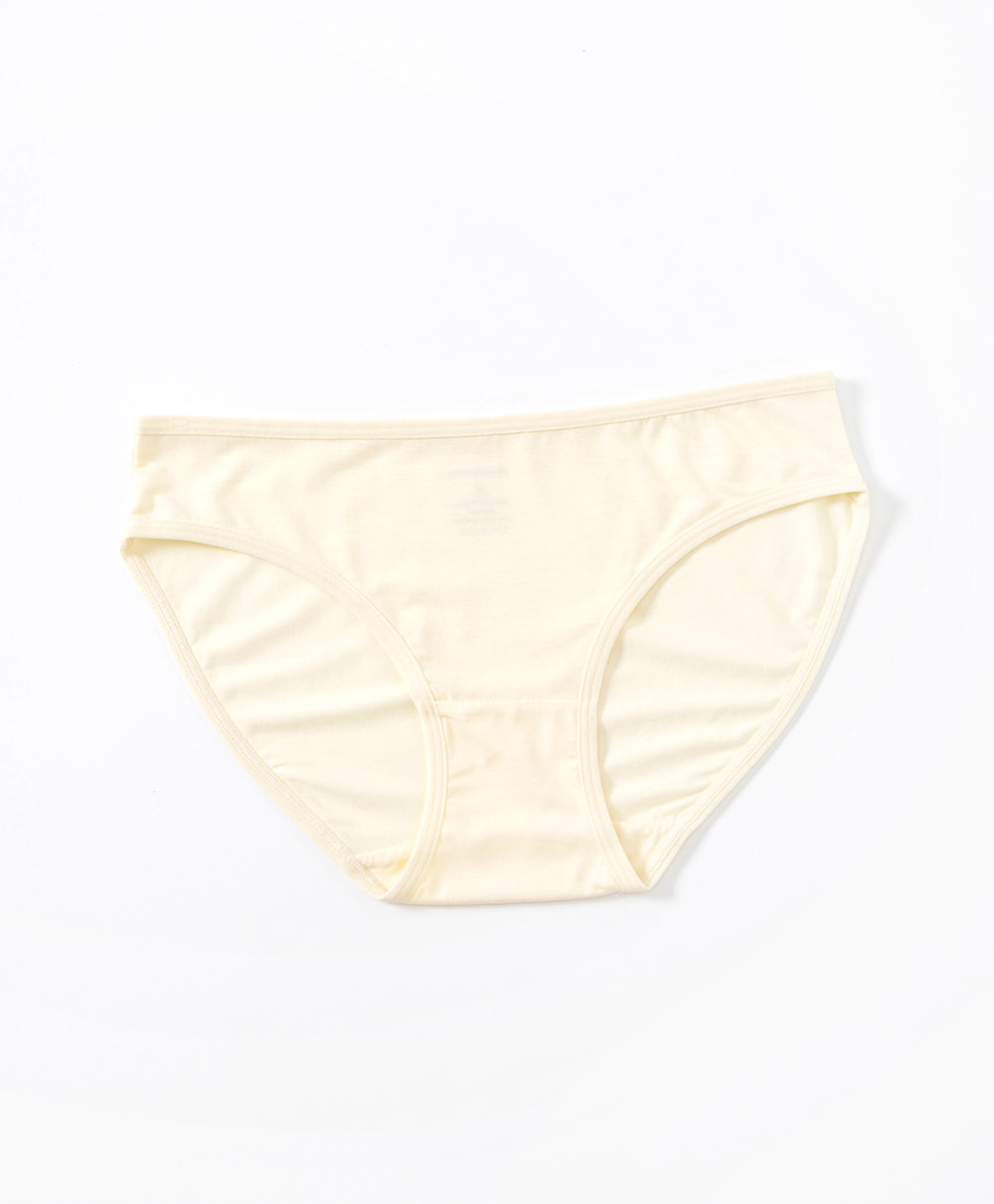 3-pack Mini panties