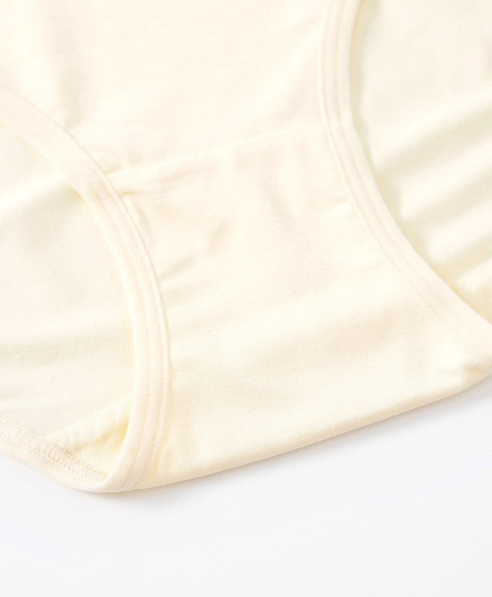 3-pack Mini panties