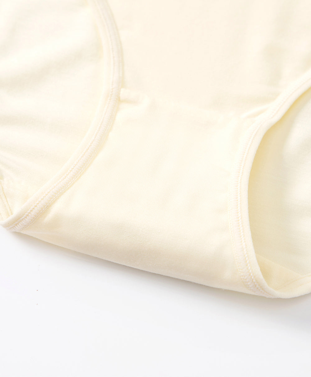 3-pack Mini panties