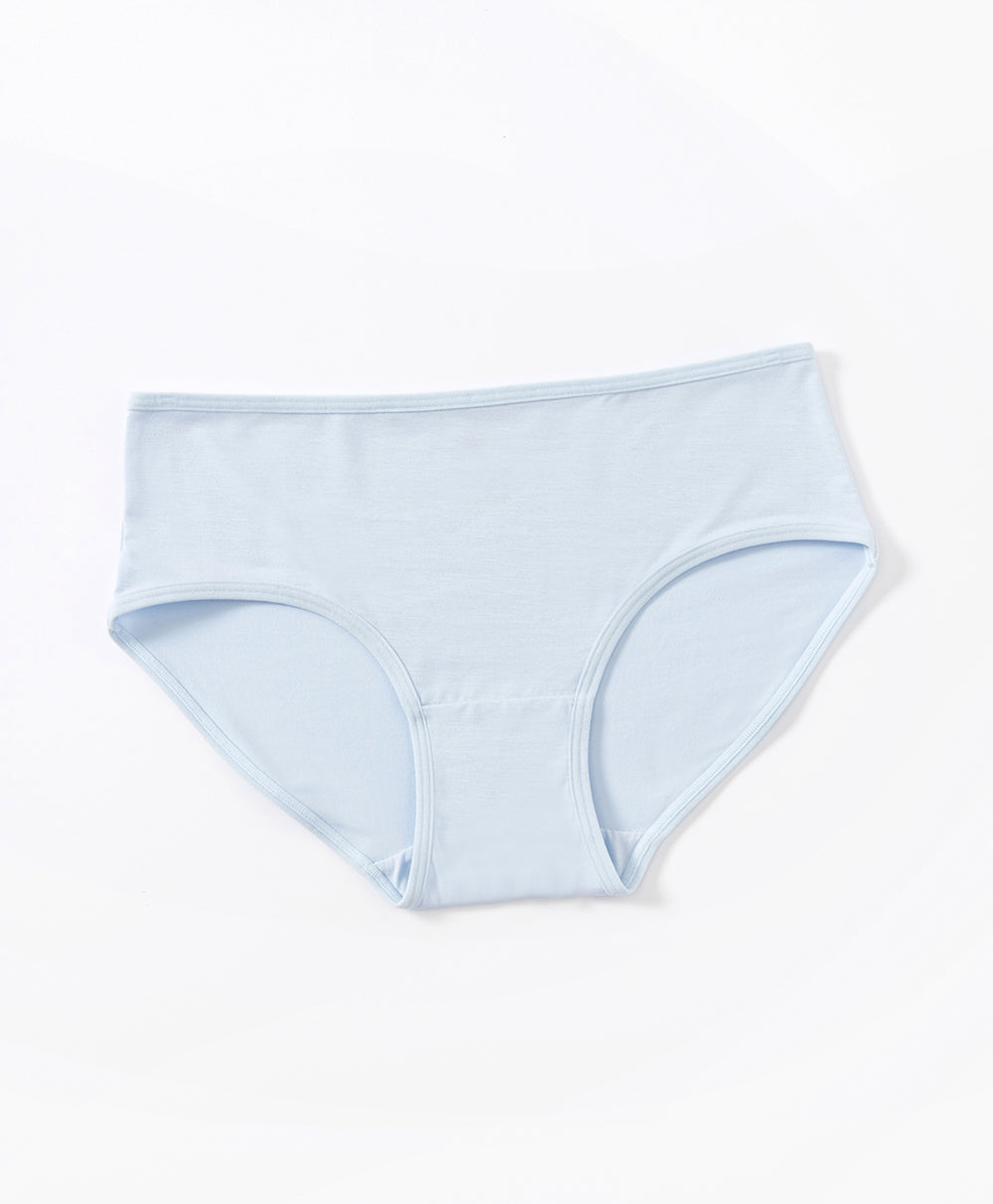 Modal 3-pack Hipster Panties