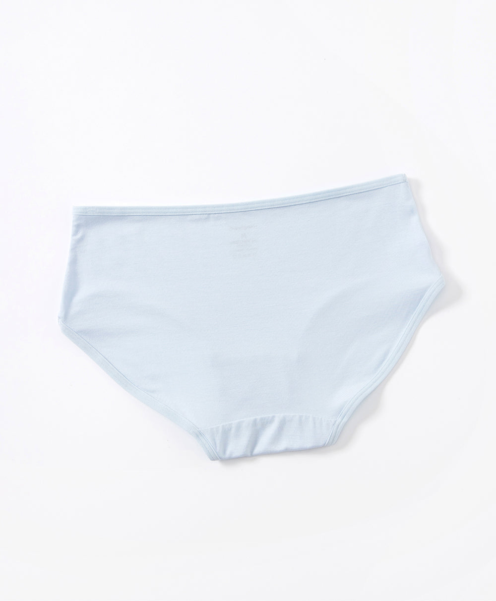 Modal 3-pack Hipster Panties
