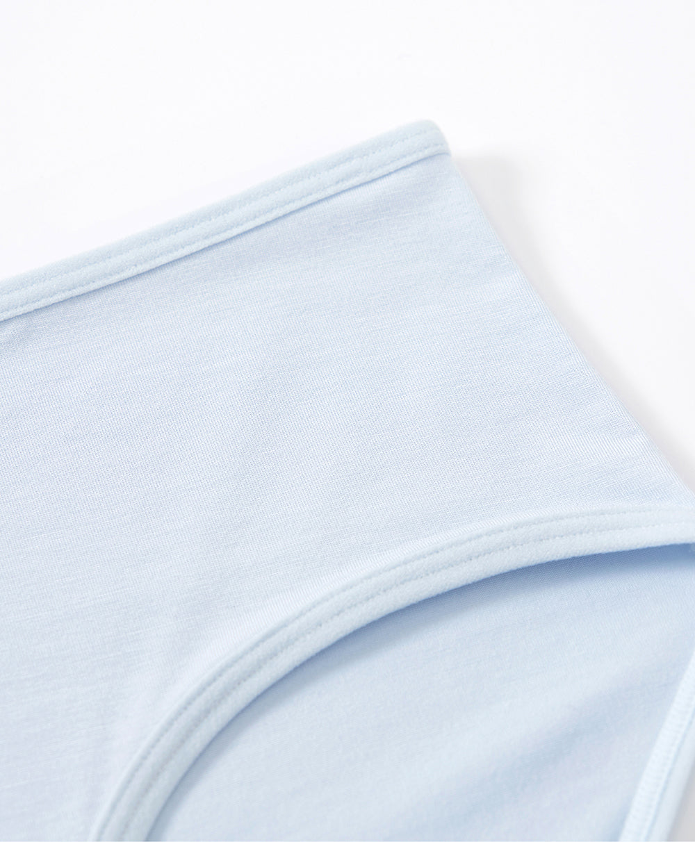 Modal 3-pack Hipster Panties